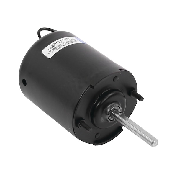 Blower Motor 3.5" x4.5" x7"